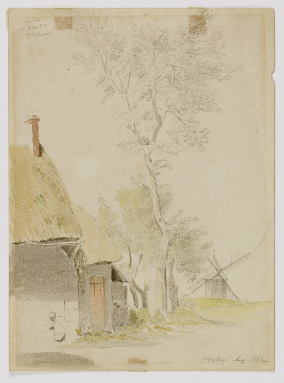 by Miner Kilbourne Kellogg