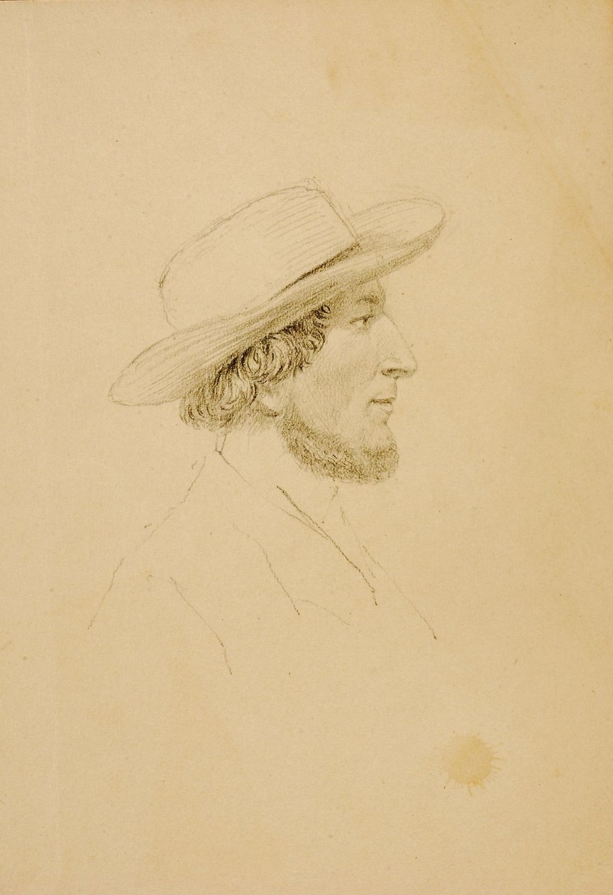  by Miner Kilbourne Kellogg
