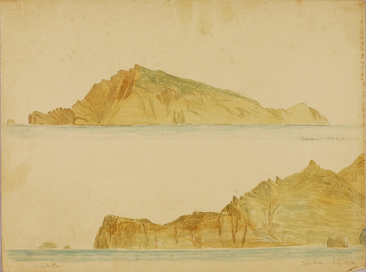  by Miner Kilbourne Kellogg