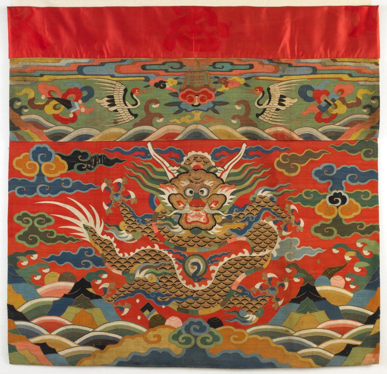  by Ming Dynasty Chinese School