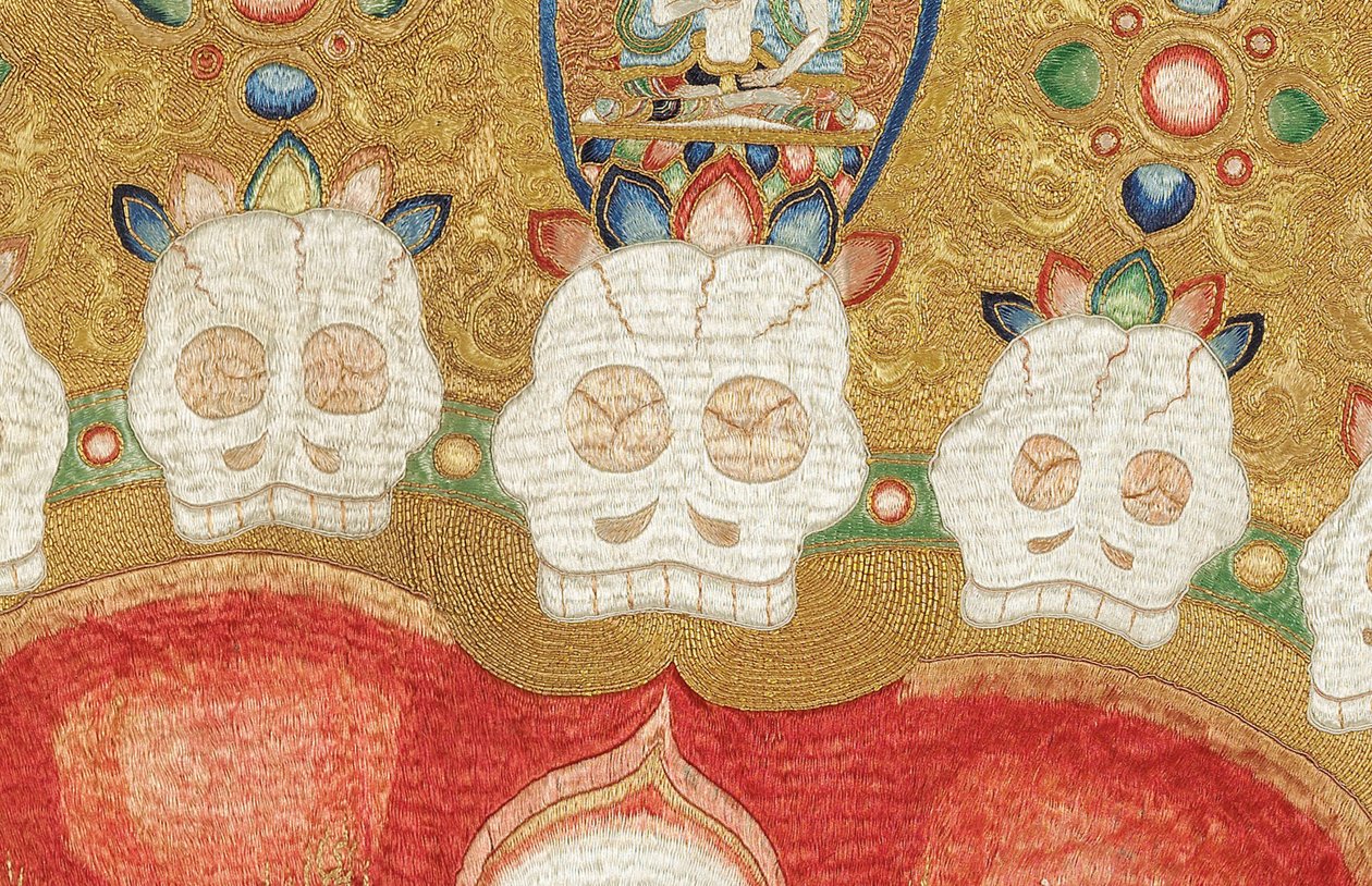  by Ming Dynasty Chinese School