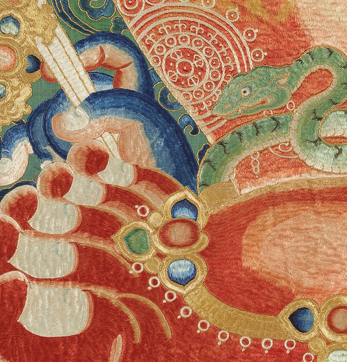  by Ming Dynasty Chinese School