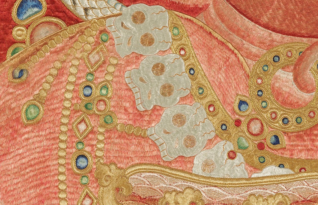  by Ming Dynasty Chinese School