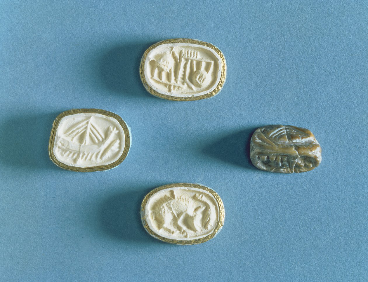 Knossos