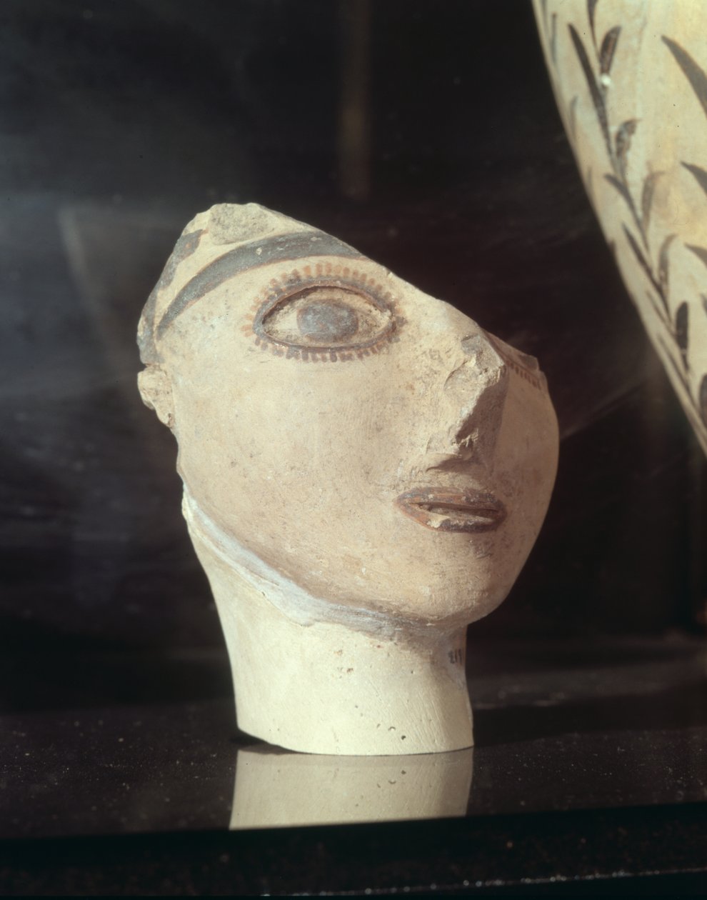 Knossos Sarayı