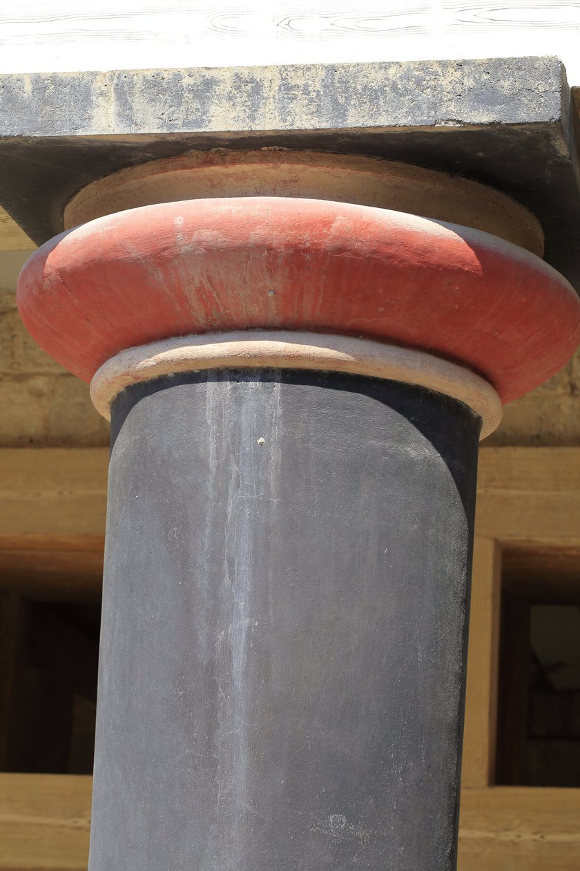 Knossos