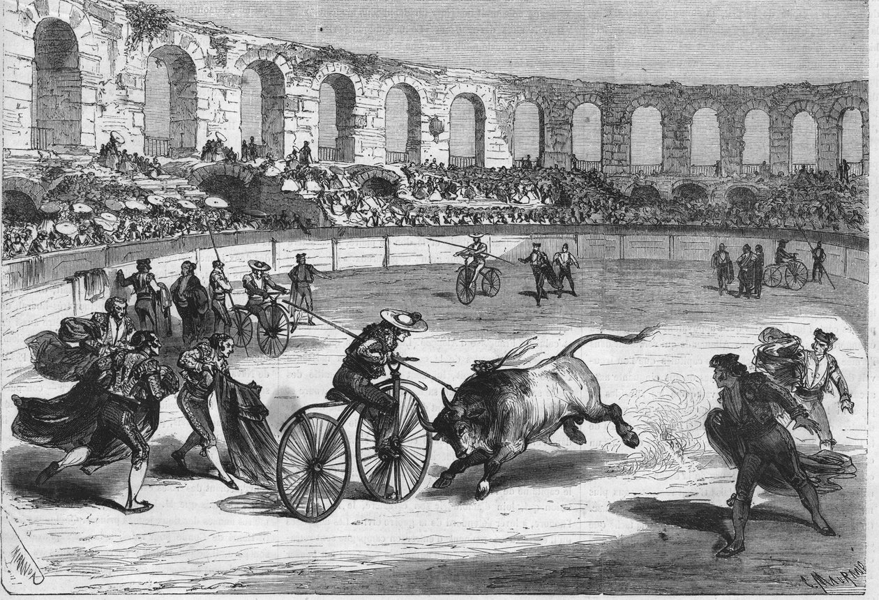 1869