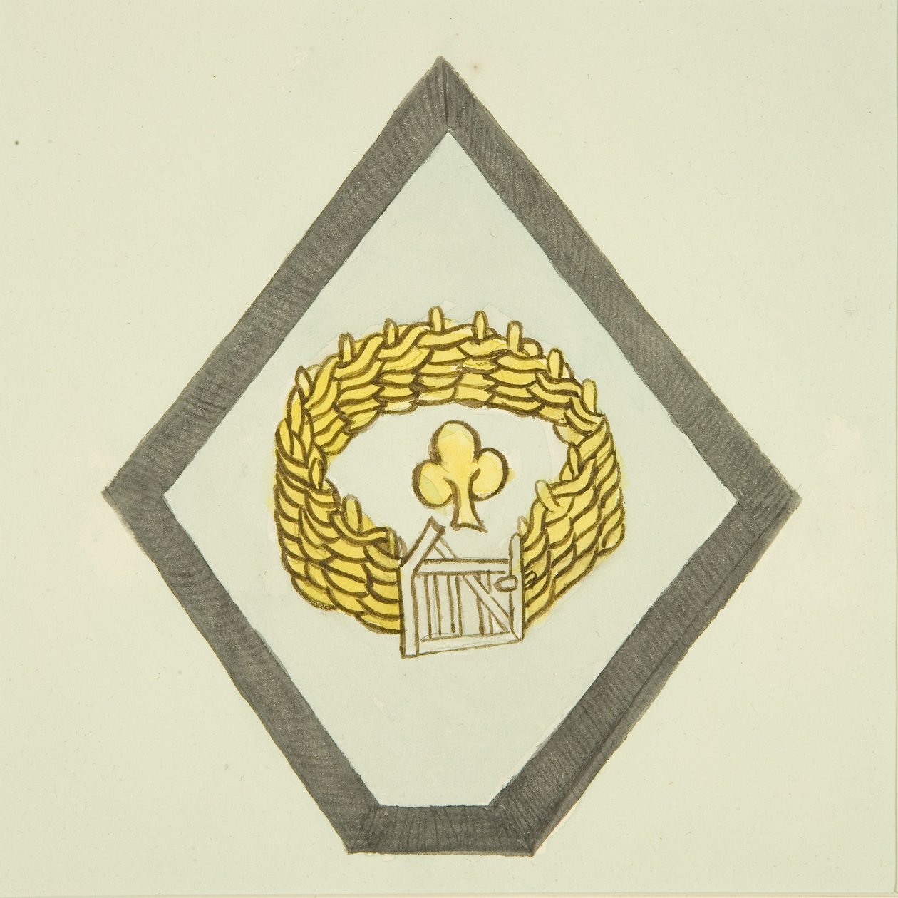 Canynges Şapeli