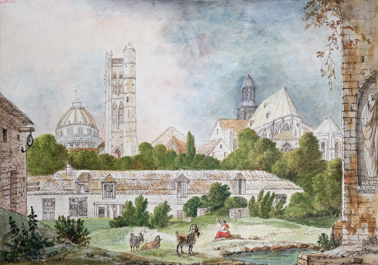 Paris
