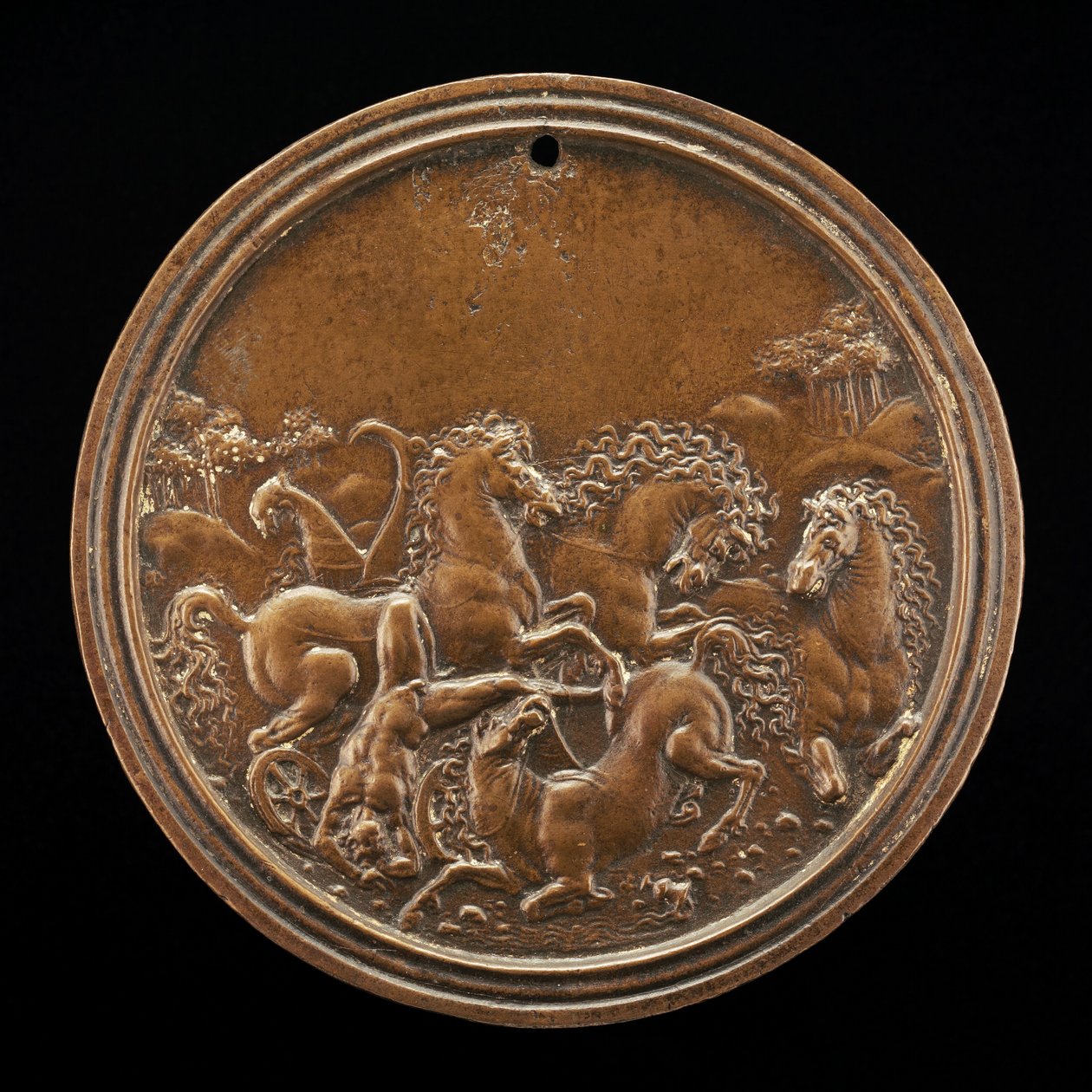 Hippolytus