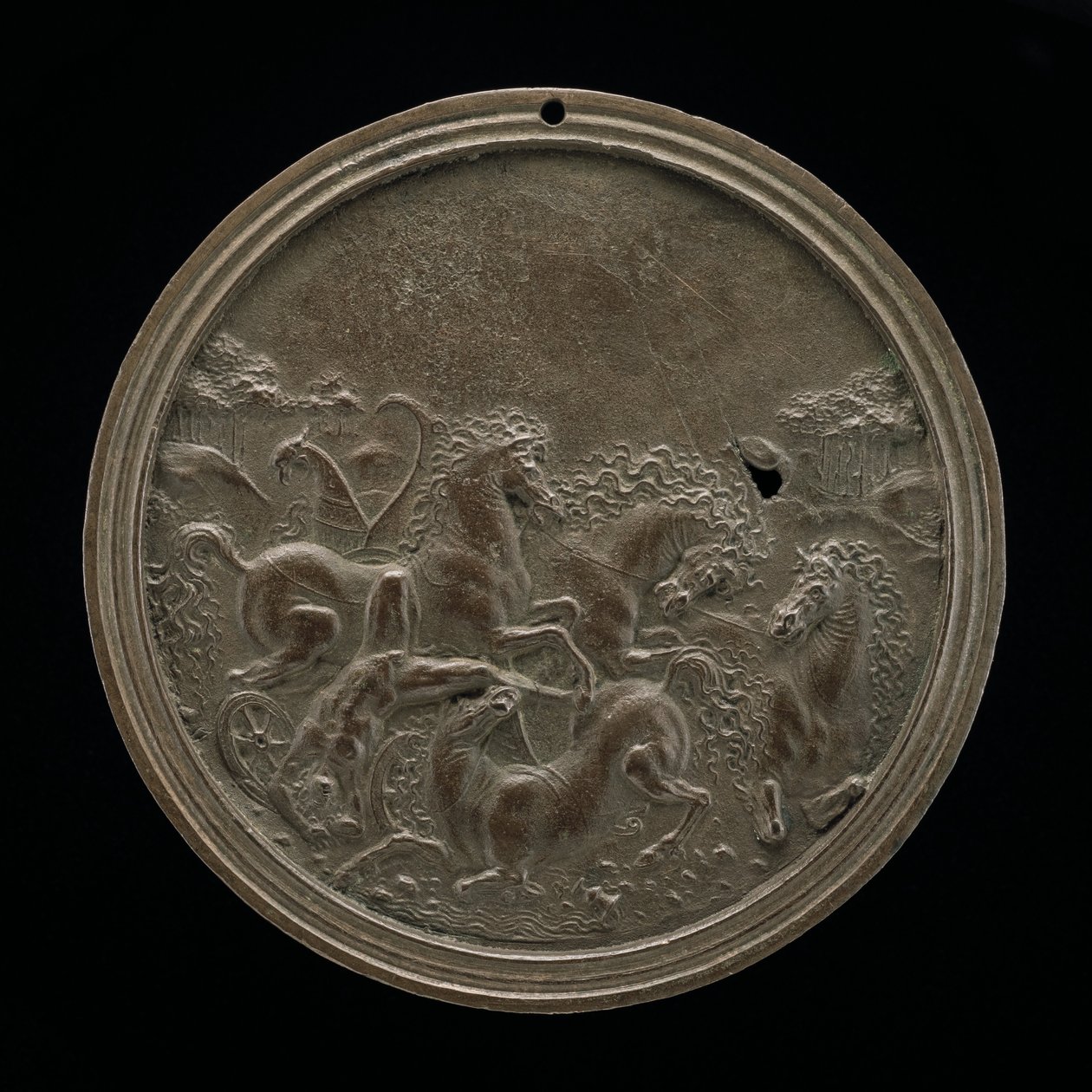 Hippolytus