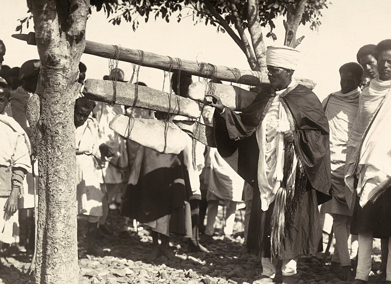Faşist çağda 