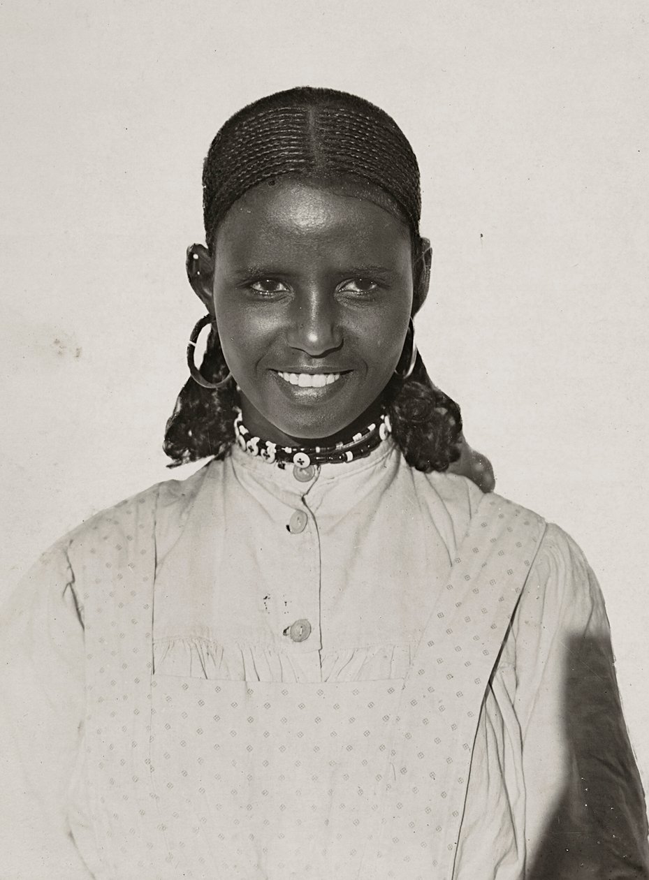 Faşist çağda 