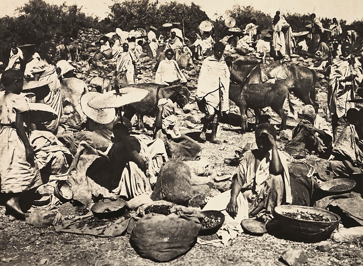 Faşist çağda 
