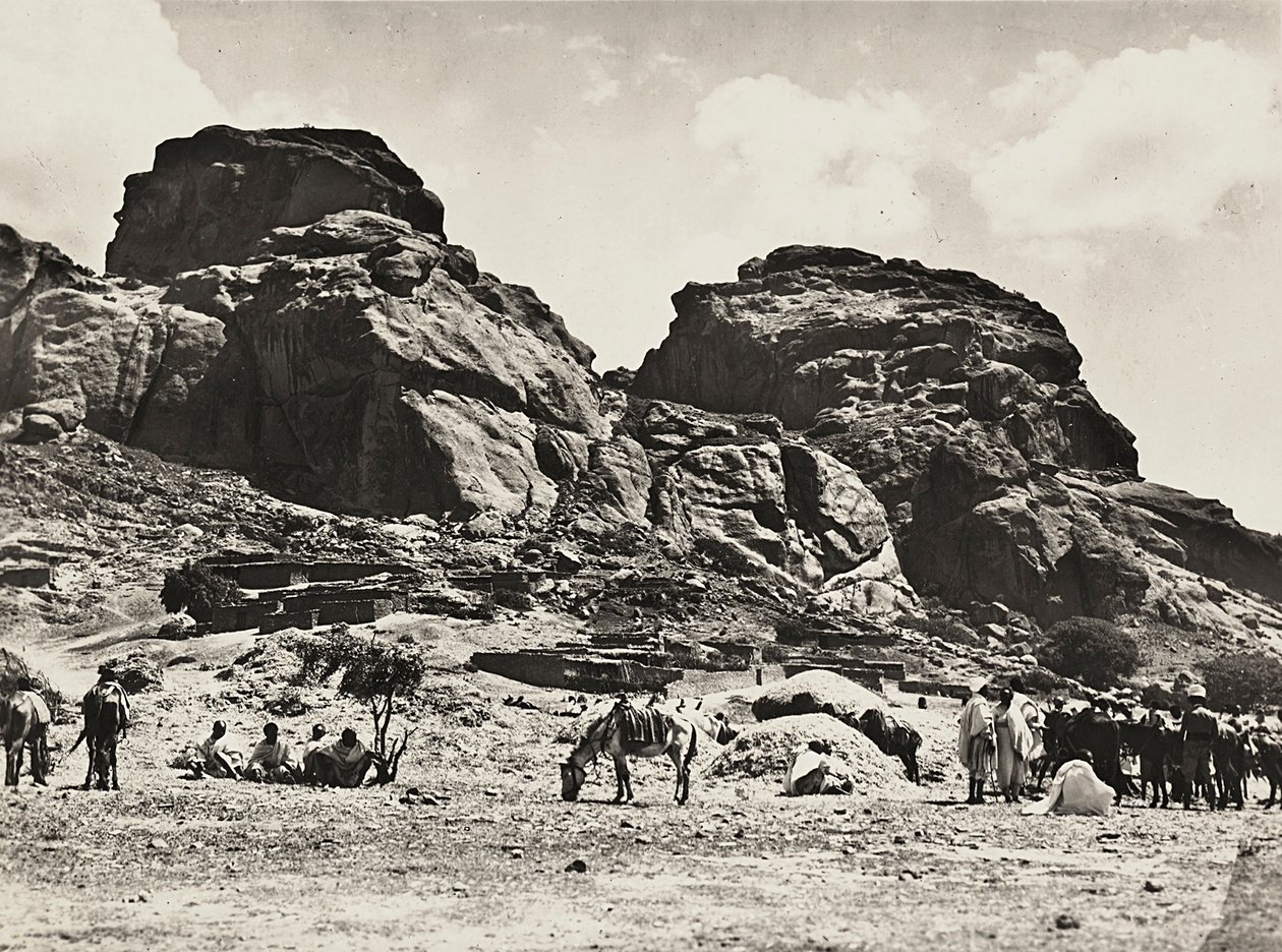 Faşist çağda 