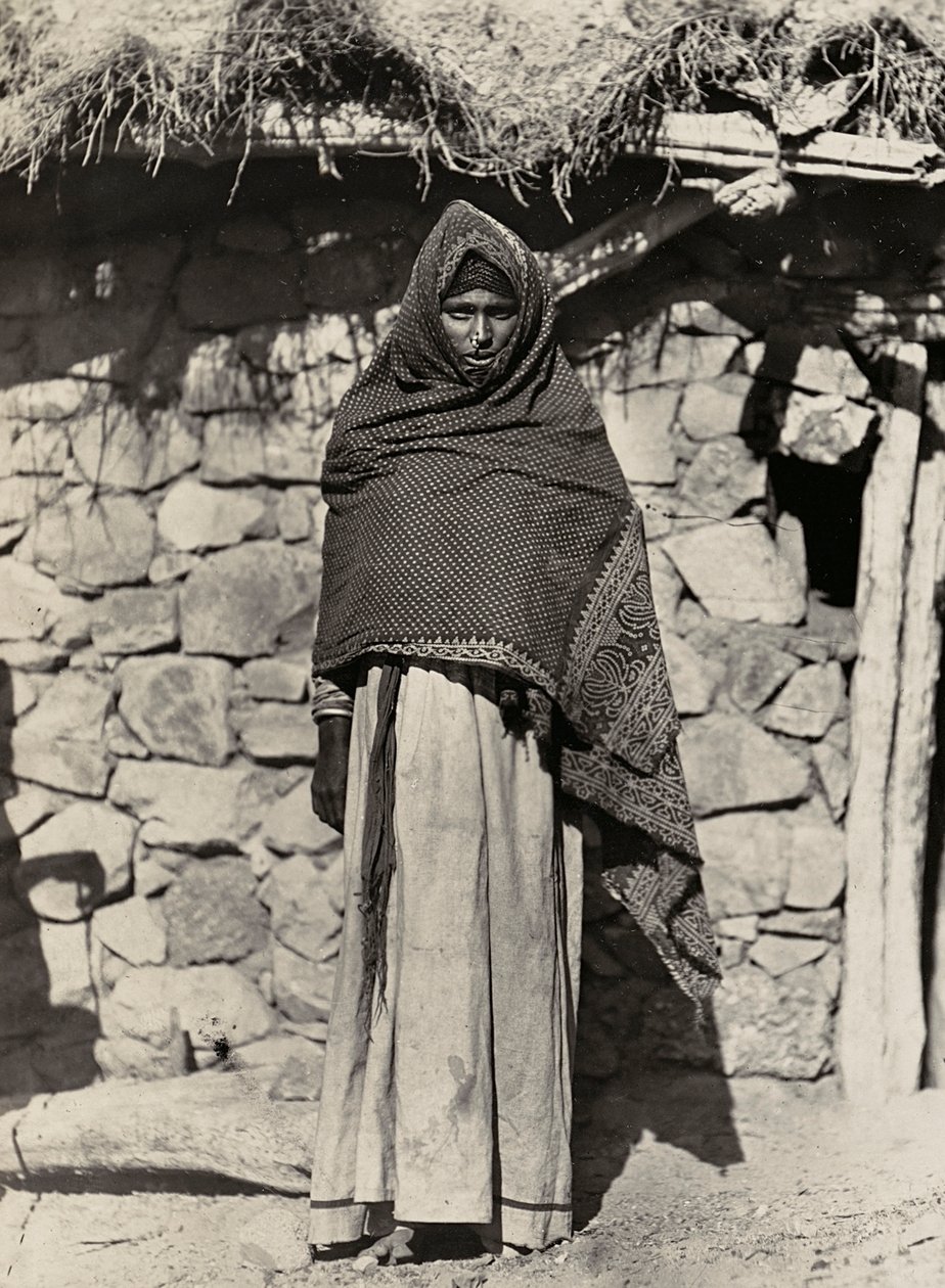 Faşist çağda 