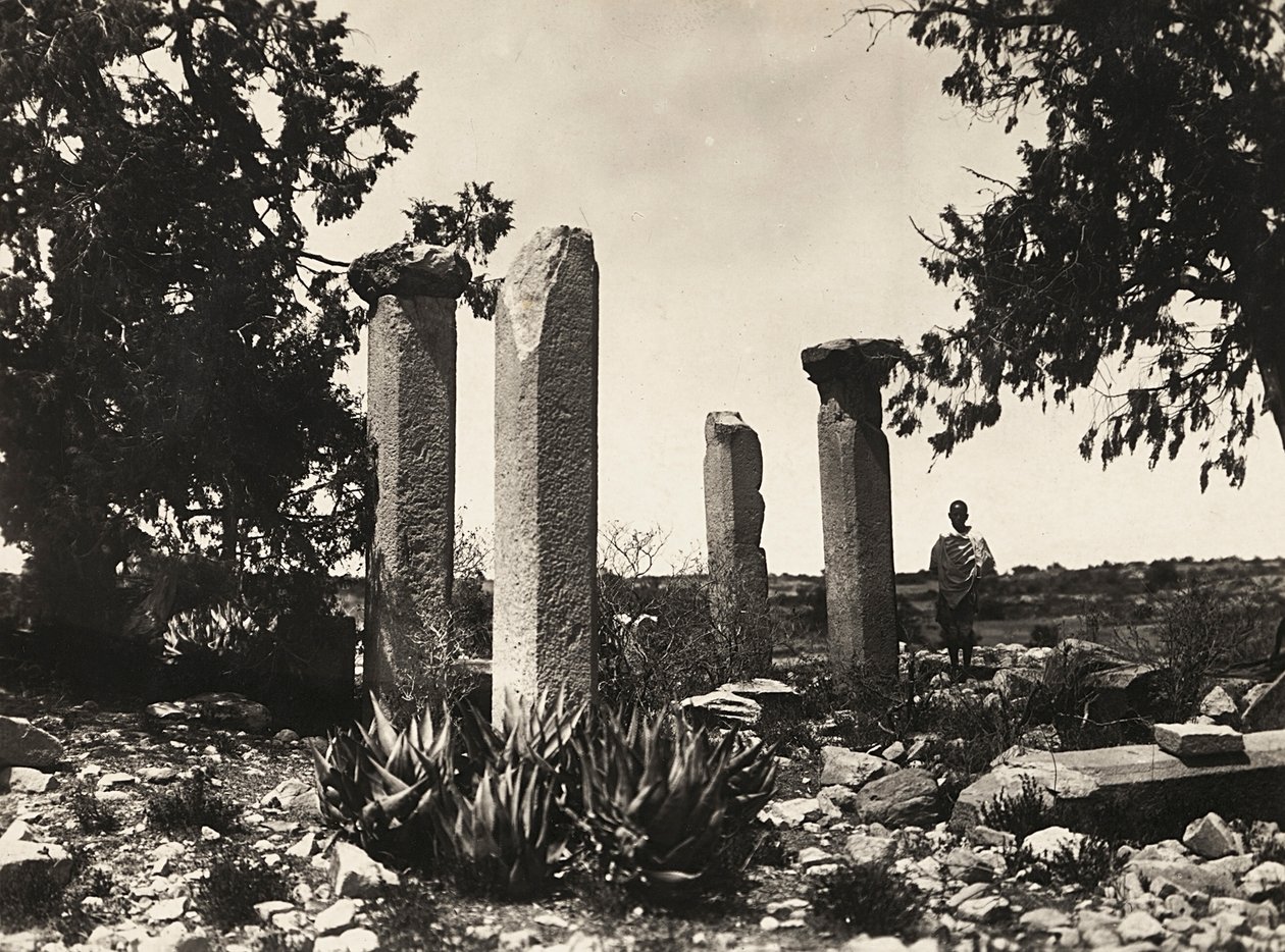 Faşist çağda 