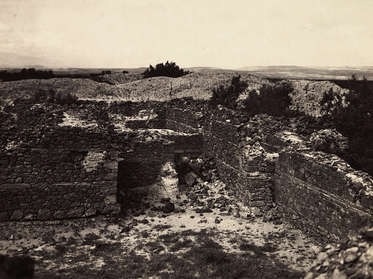 Faşist çağda 