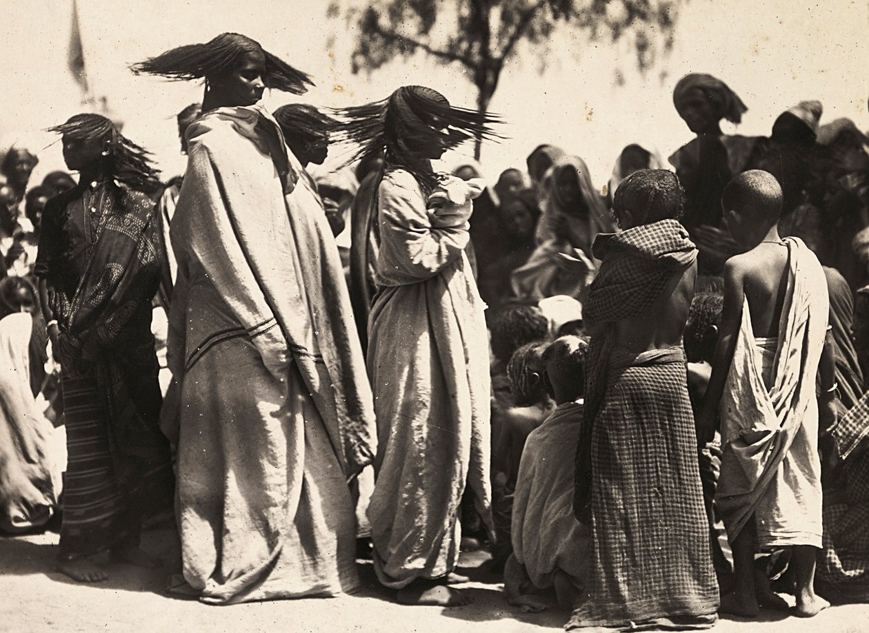 Faşist çağda 