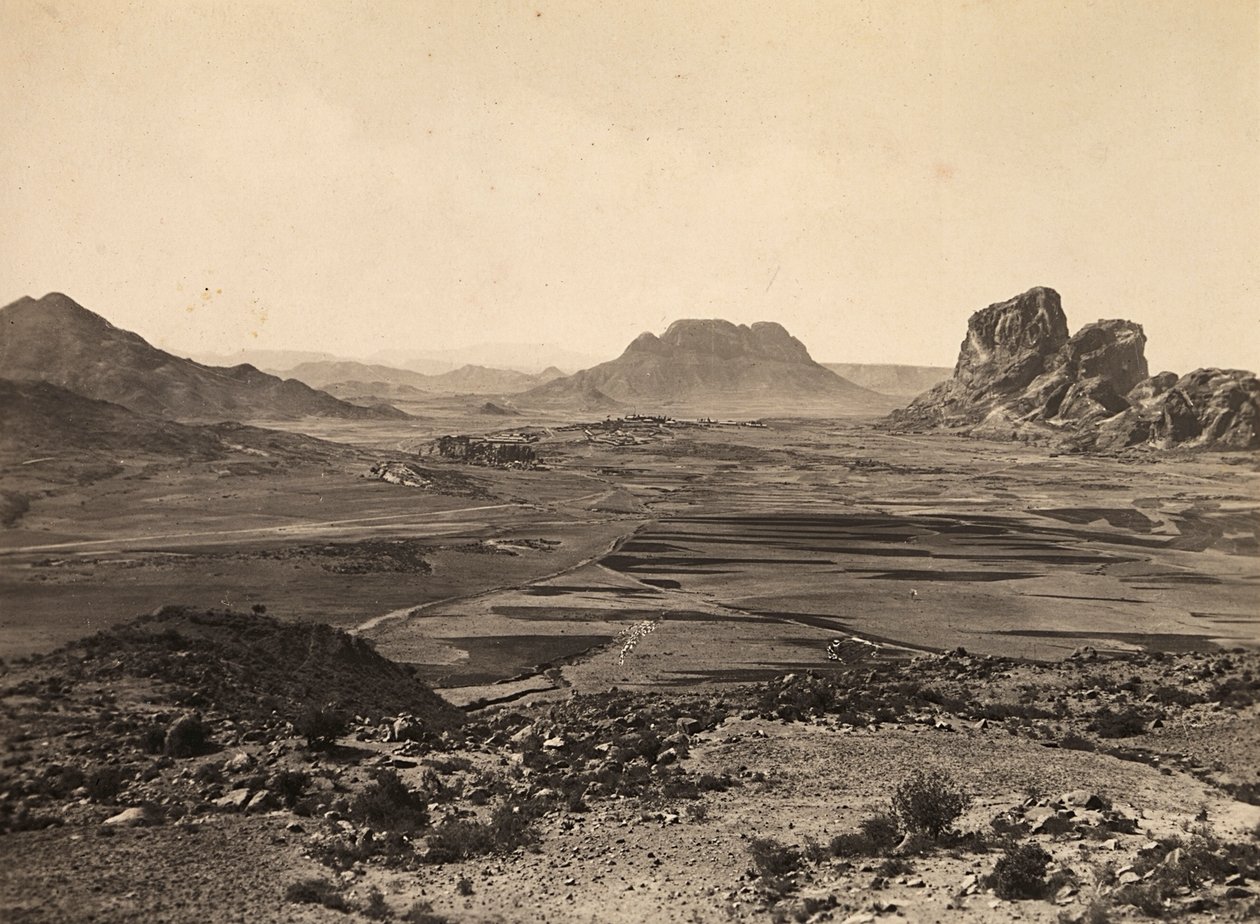 Faşist çağda 