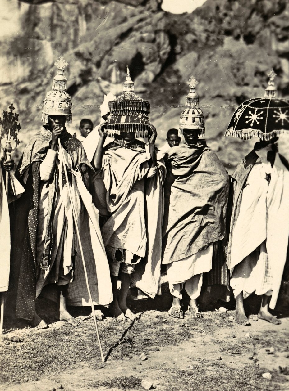 Faşist çağda 