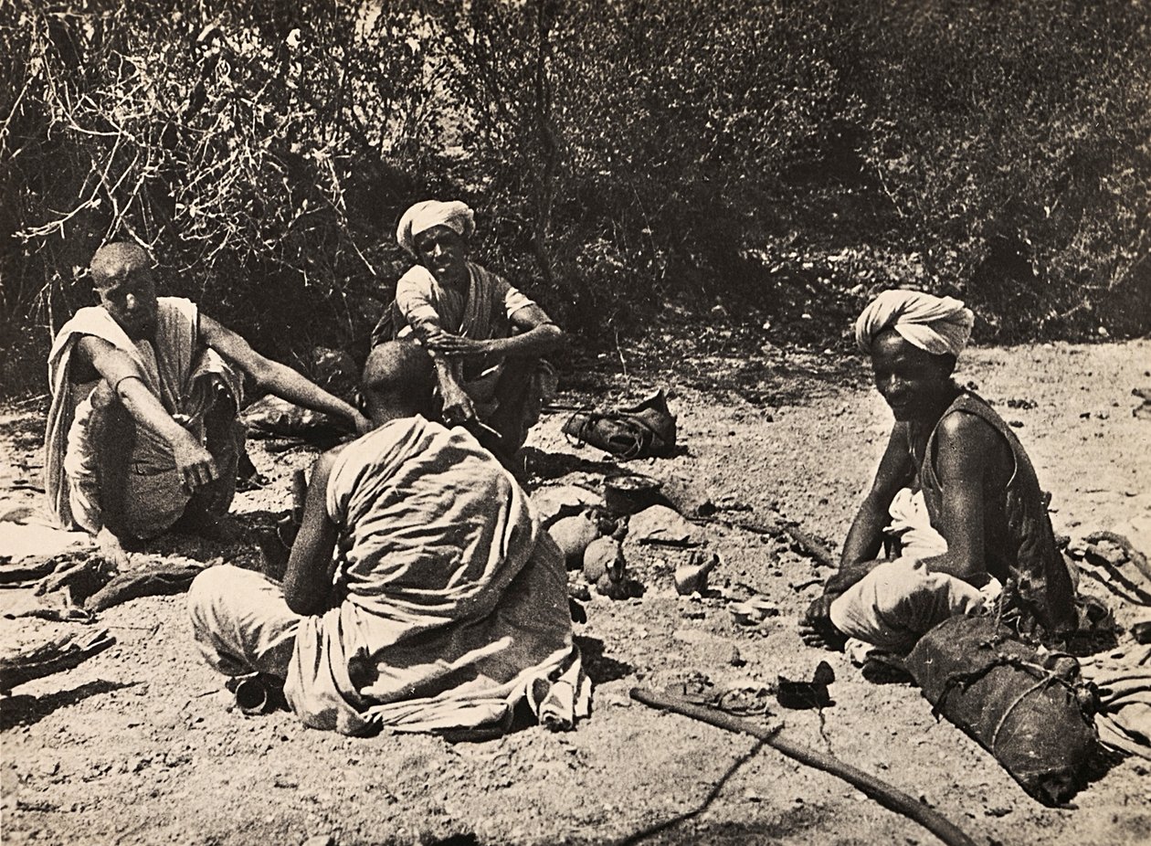 Faşist çağda 