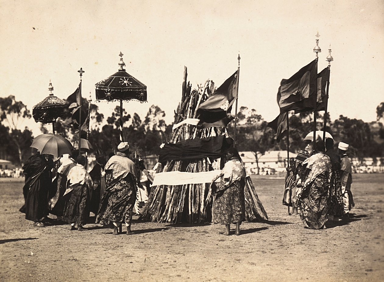 Faşist çağda 