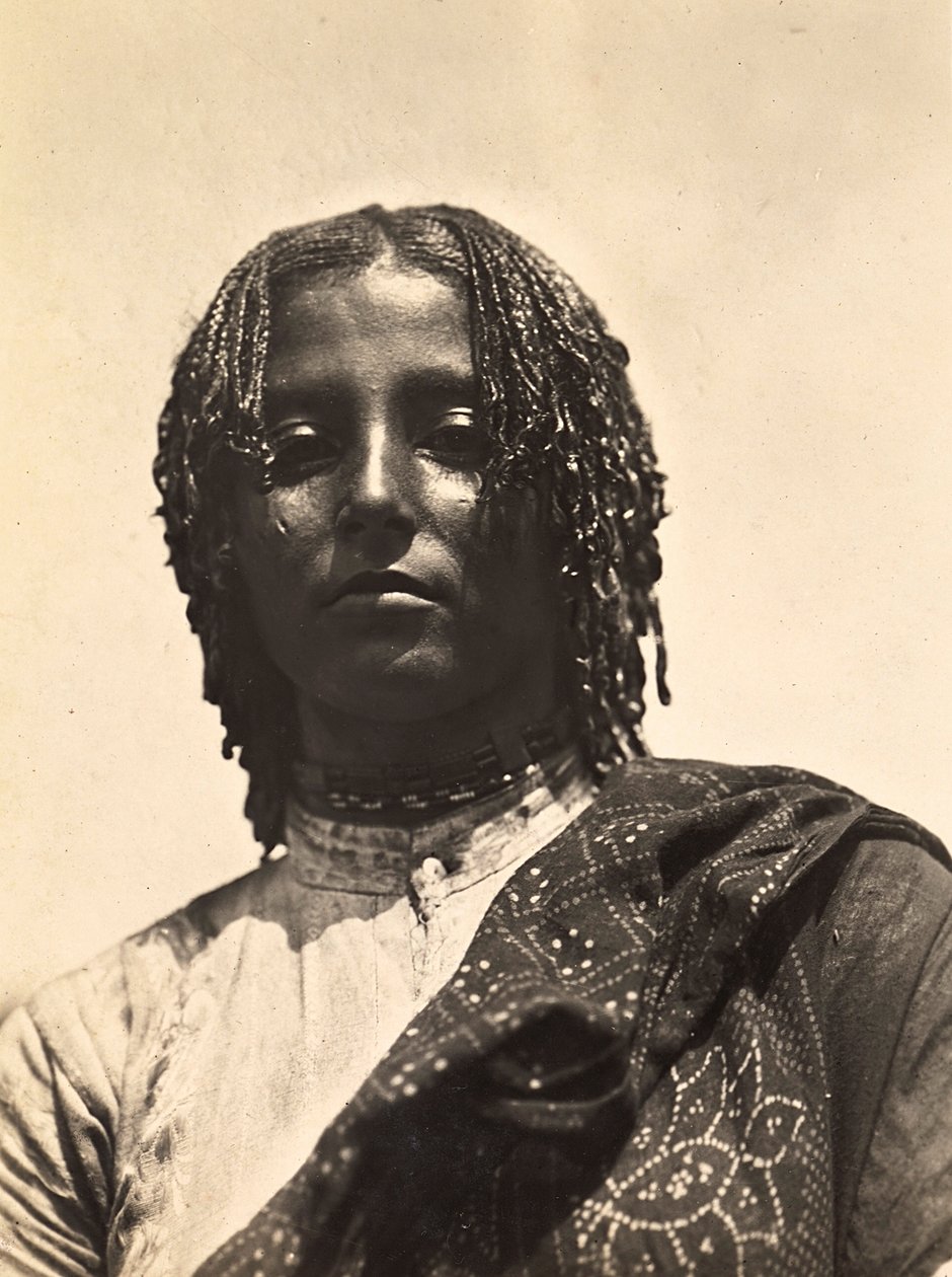 Faşist çağda 