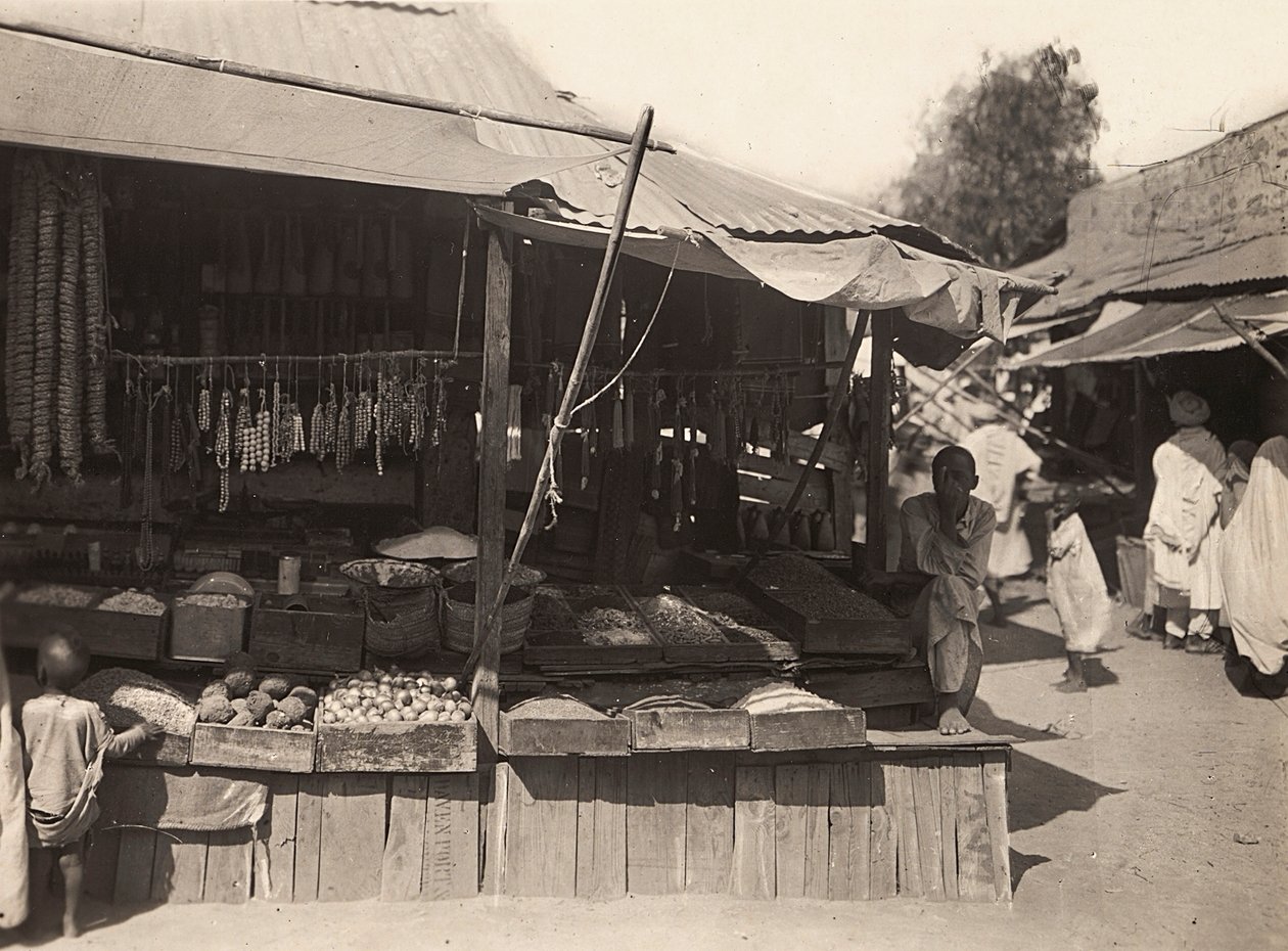 Faşist çağda 
