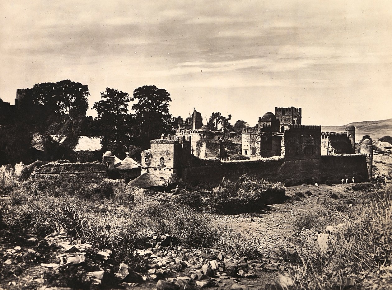 Faşist çağda 