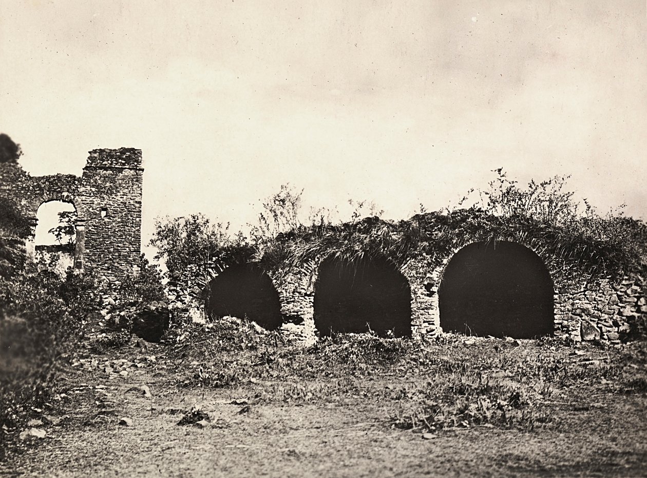 Faşist çağda 