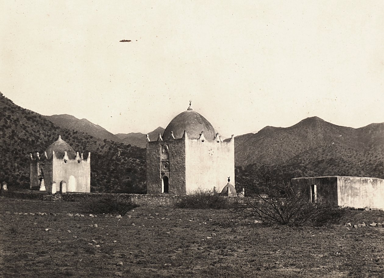 Faşist çağda 
