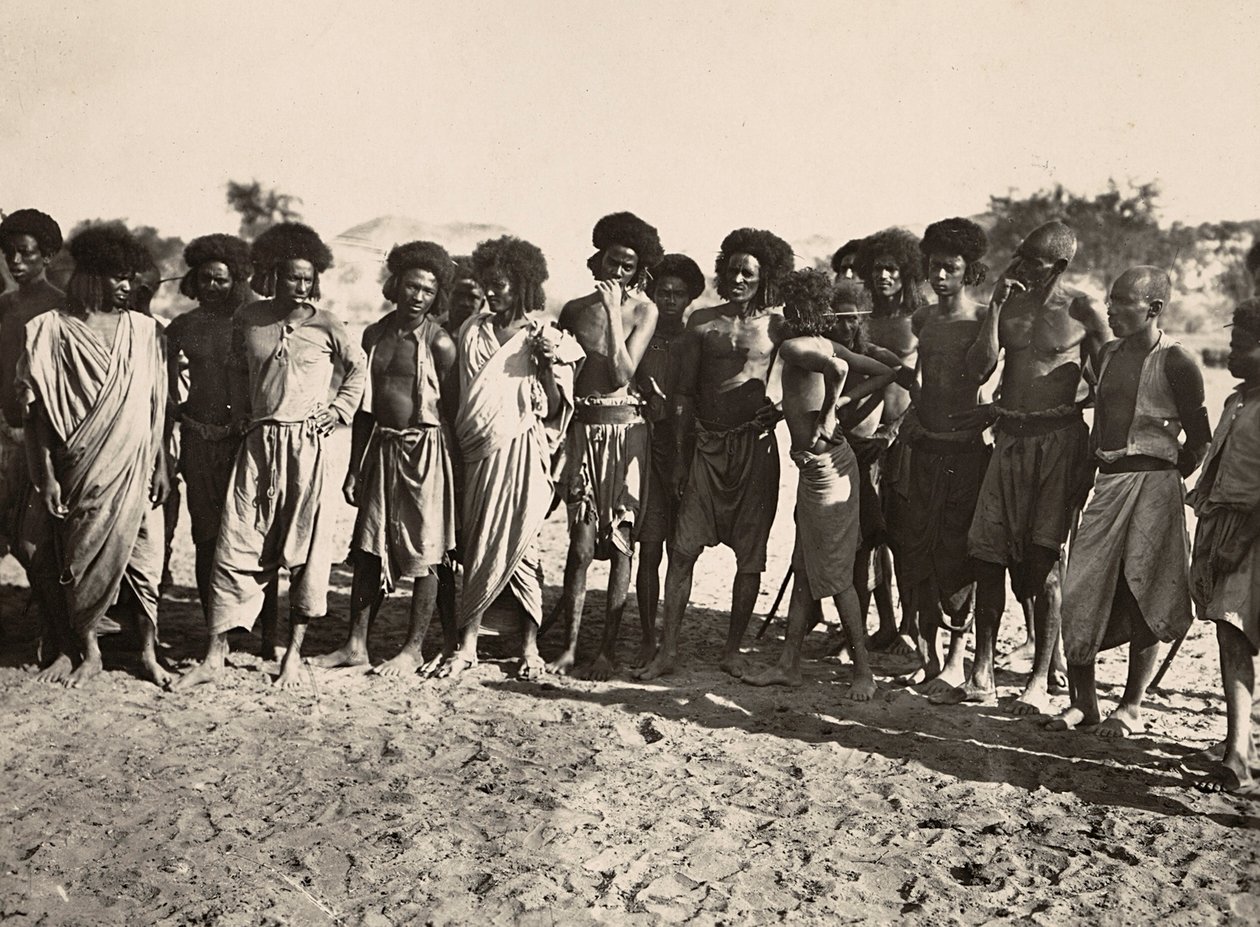 Faşist çağda 