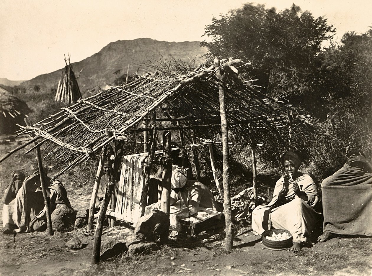 Faşist çağda 