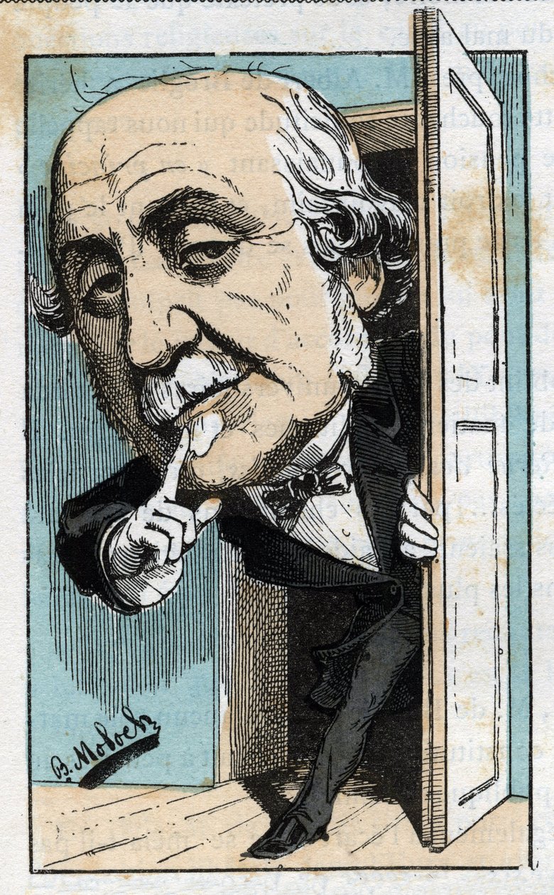 Broglie Dükü Albert