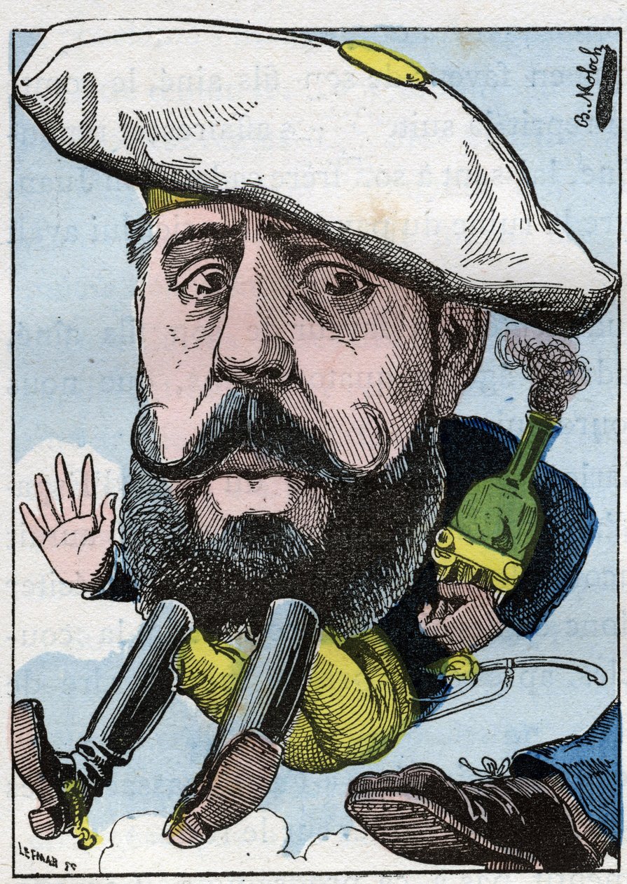 Don Carlos