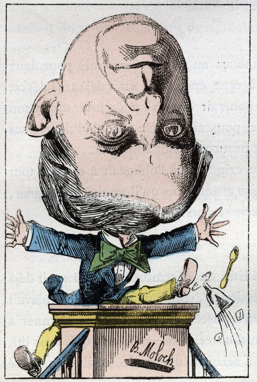 Henri, Pierre, Edmond DUFAUR DE GAVARDIE