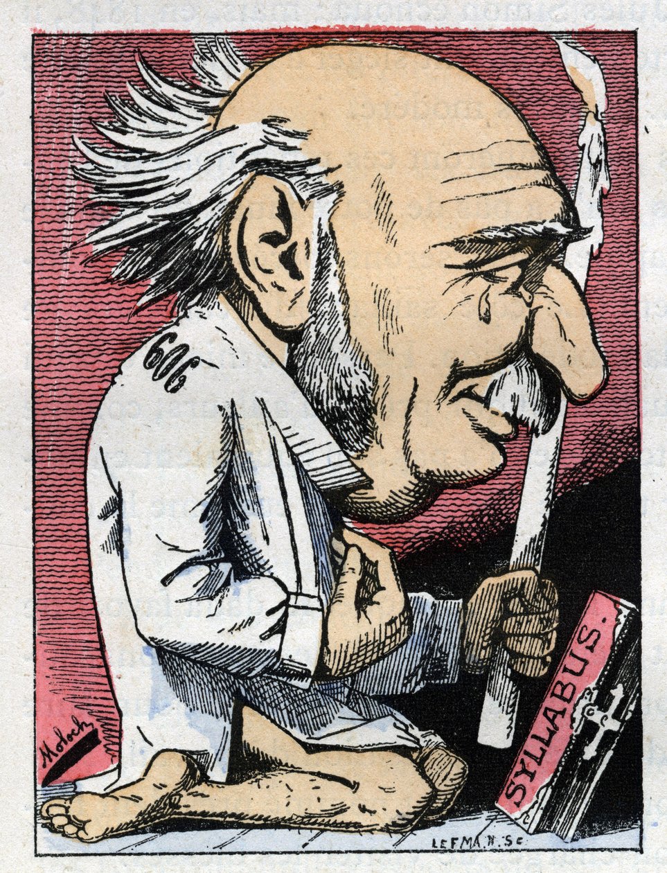 Jules Simon