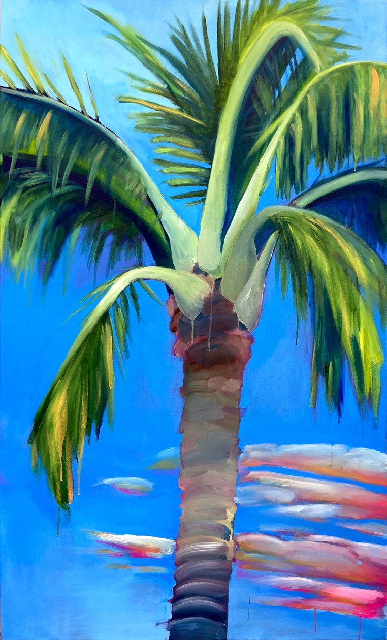  by Monica Perez Vega