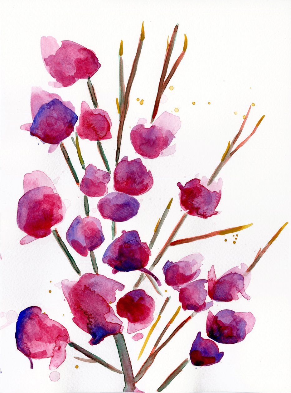  by Monica Perez Vega