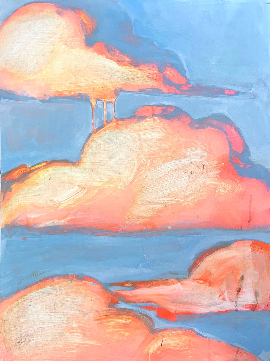  by Monica Perez Vega