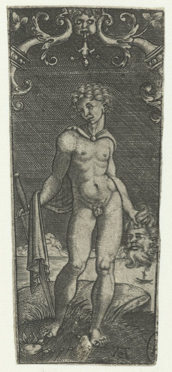 Goliath
