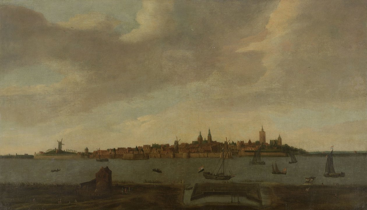 Heusden