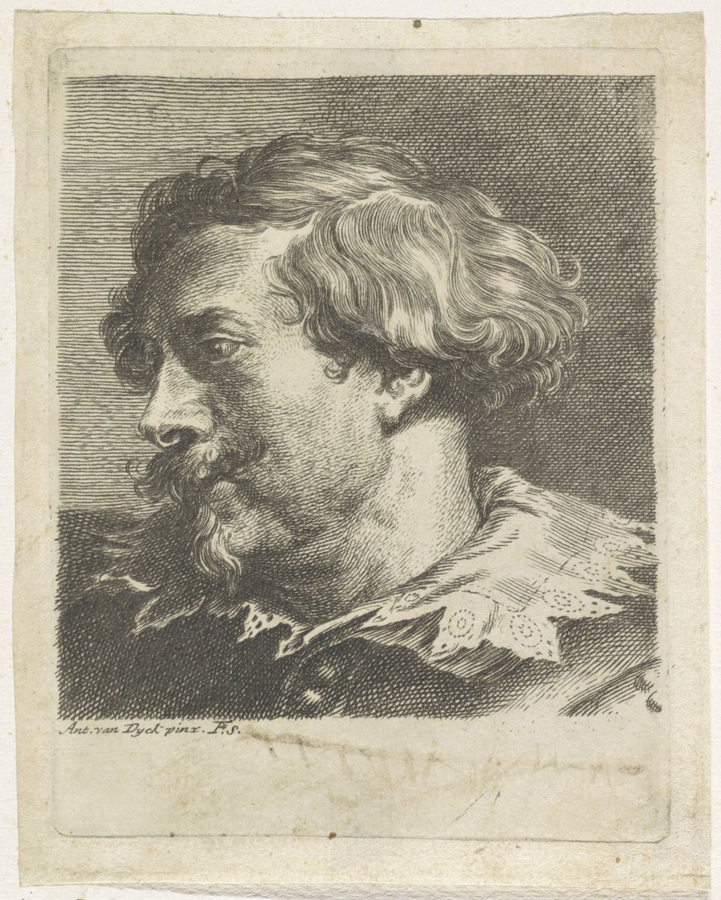Hubrecht van den Eynde