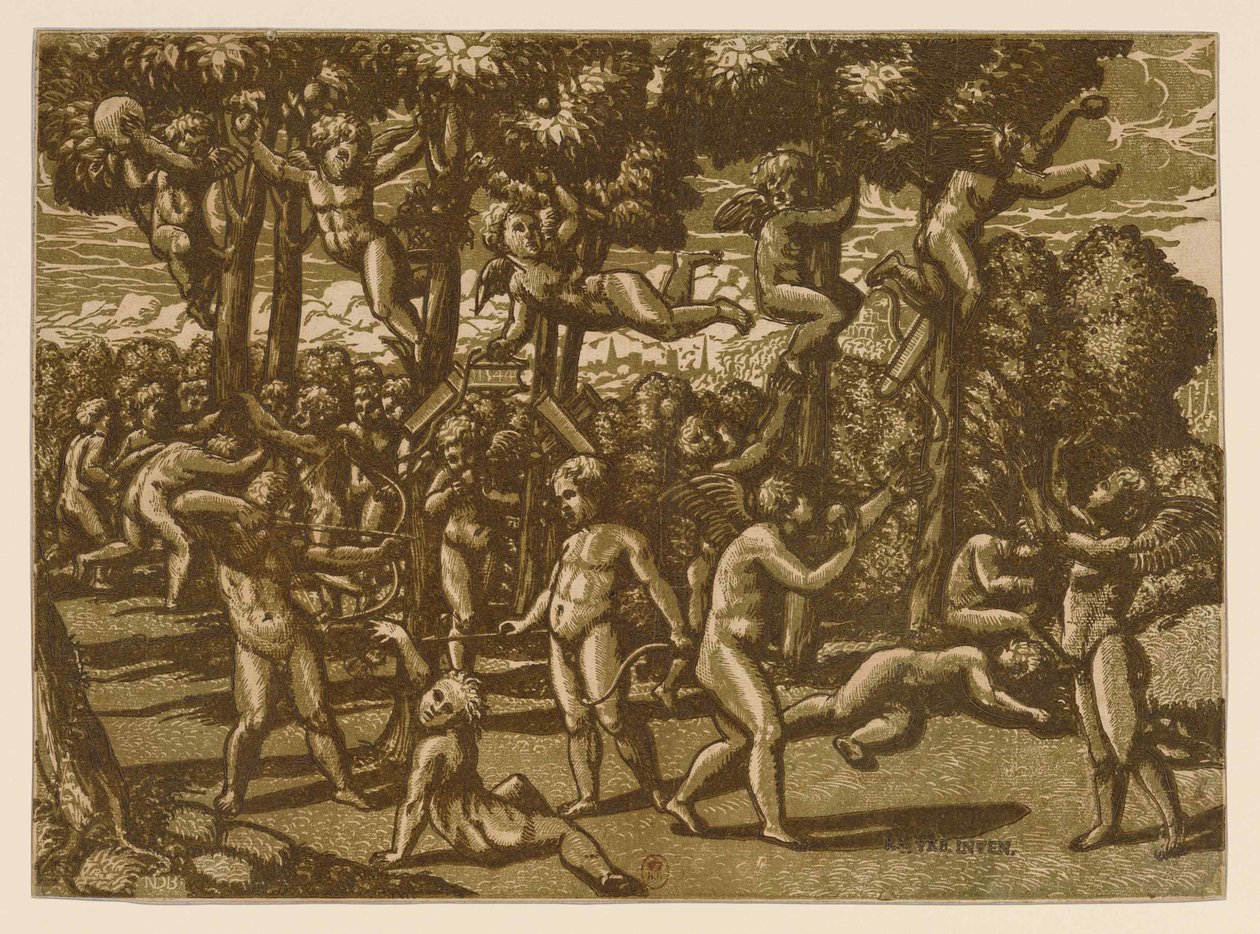 Raphael