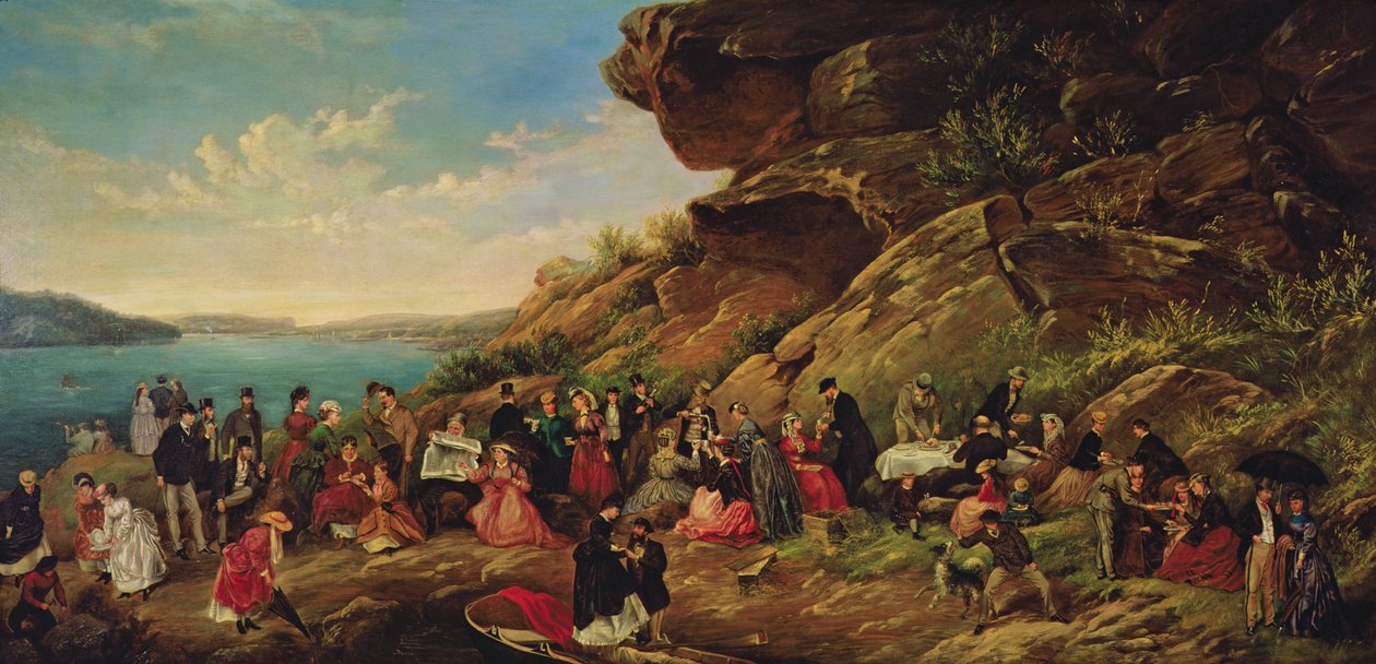 Clark Adası