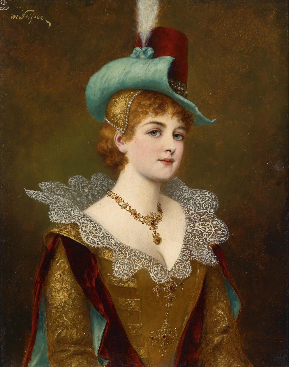 Varsayıyoruz by Moritz Stifter