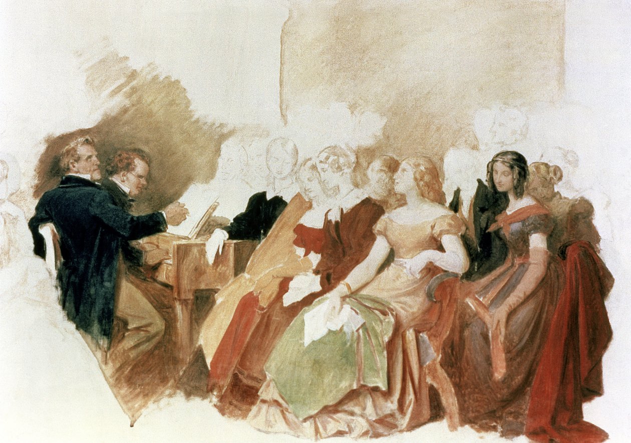 Baron von Spaun