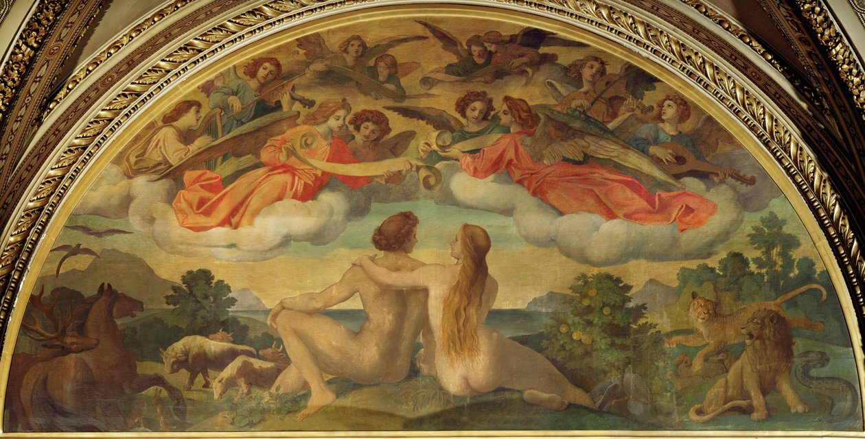 Viyana Devlet Operası