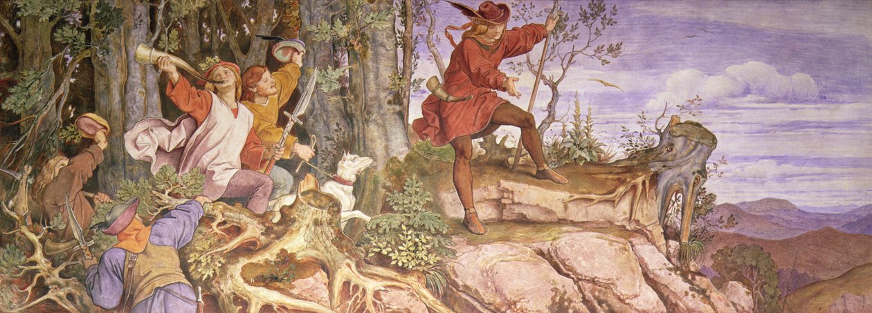 Wartburg